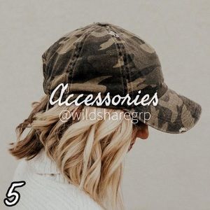 🚫CLOSED🚫 LOOK INSIDE FOR SHOWCASE